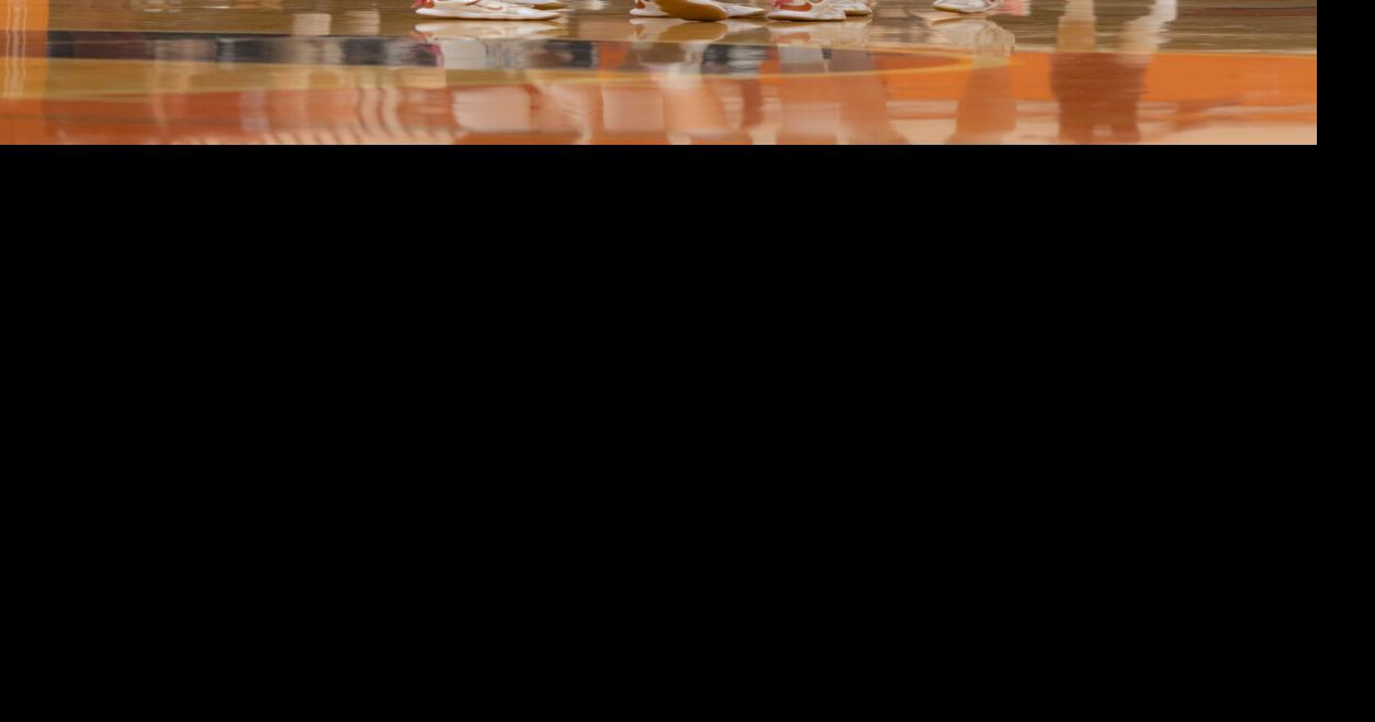 Sports: Tigers ready to build off impressive 2025 Will Lohre Lincoln County Leader Aug 21, 2026 9 mins ago