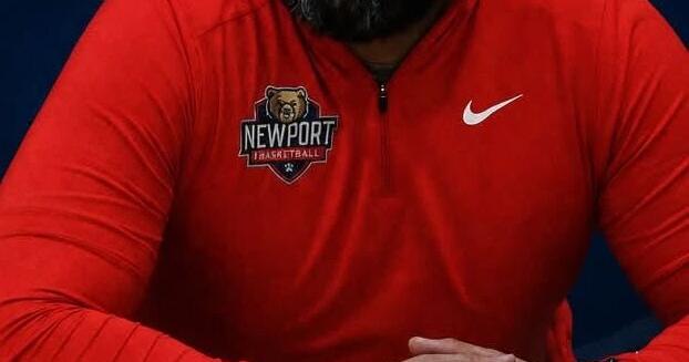 Sports: Newport welcomes new coaches Will Lohre Lincoln County Leader Jul 7, 2026 1 min ago