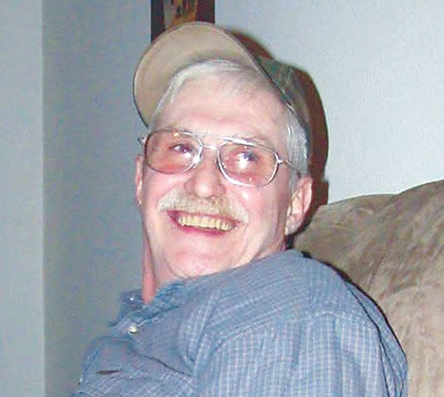 Bob R. Smith Robert “Bob” Reese Smith Jr. | Obituaries | newportnewstimes.com