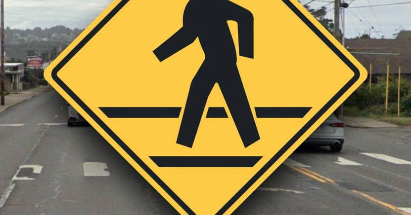 14 drivers caught in latest LCPD pedestrian enforcement operation Jeremy C. Ruark Lincoln County Leader Jul 17, 2026 1 min ago