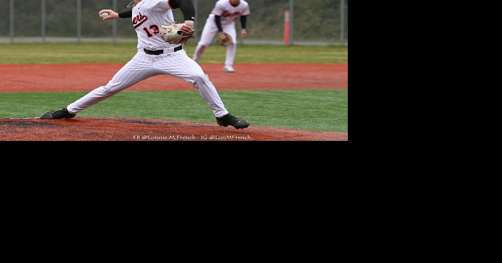 Sports: Around the bases with Lincoln County baseball | Sports ...