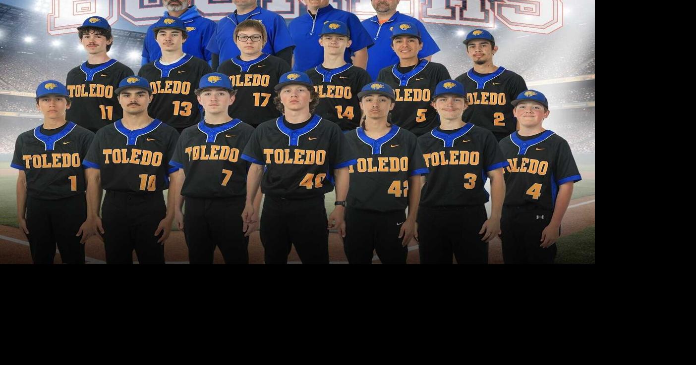 Sports: Boomers bring home the District Title Will Lohre Lincoln County Leader May 20, 2026 4 mins ago
