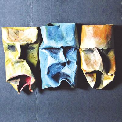 artistic-diversity-at-VAC-Tube-Masks