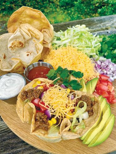 Kitchen-Wild-venison-tacos