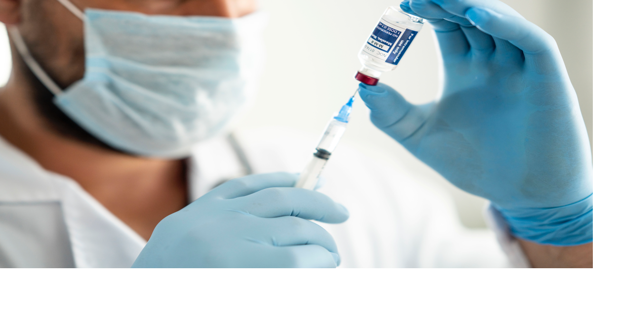 69e7822cb6a98.image.png?crop=1261,662,0,