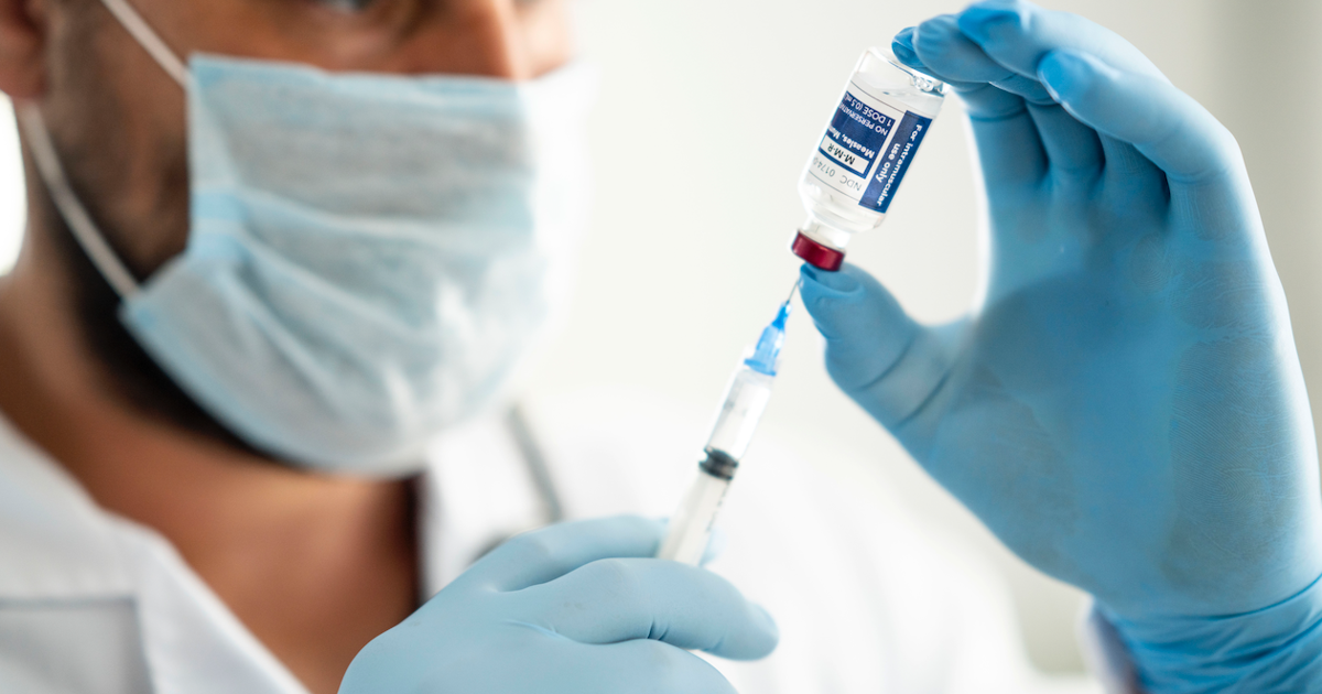 69e7822cb6a98.image.png?crop=1261,662,0,