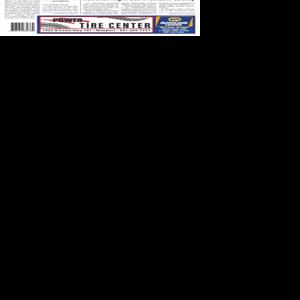 Page A01 | e-Edition | newportnewstimes.com