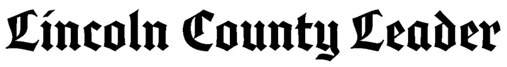 Obituaries newportnewstimes com