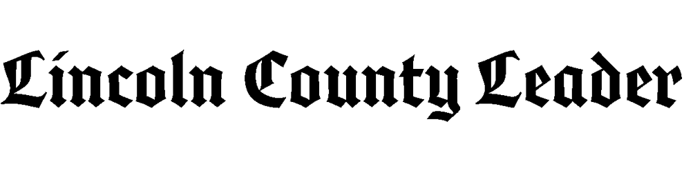 Obituaries newportnewstimes com