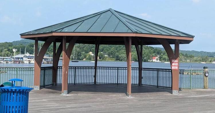 City Boardwalk Assaults Lead to Felony Charges