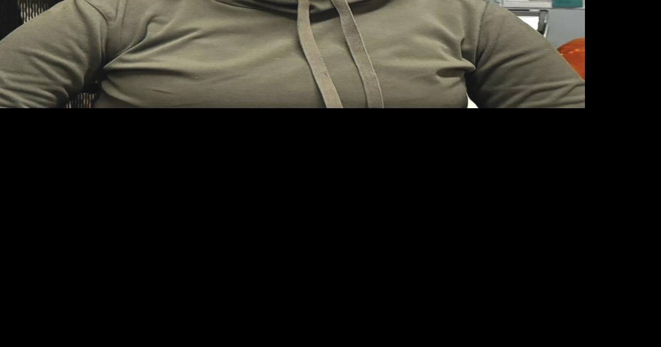 Teacher Combines Knowledge and Play to Help Students Learn