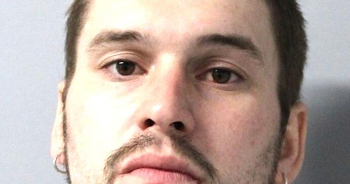 Federal Prosecutors Seek Death Penalty for Theodore Bland in Vermont Double-Homicide