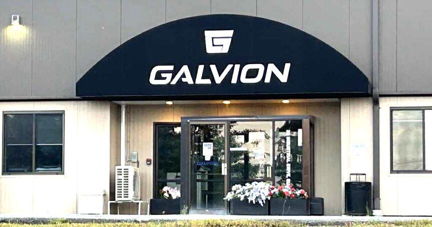 Another Win for Galvion: Newport Company Secures Marine Corps Contract and Fortifies Allied Helmet Needs