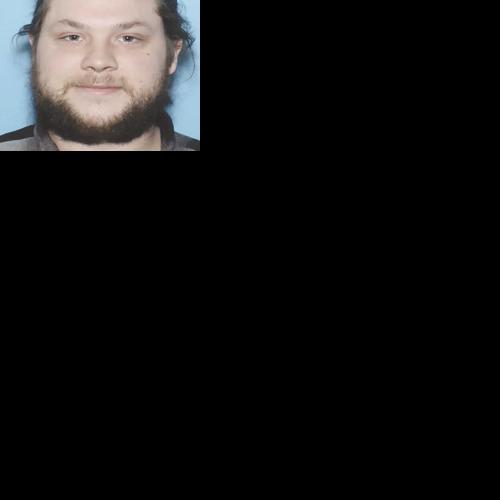 Man Charged With Second Degree Murder Held Without Bail | News ...