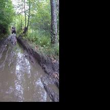 Westfield Considers Future of Class 4 Roads and Legal Trails