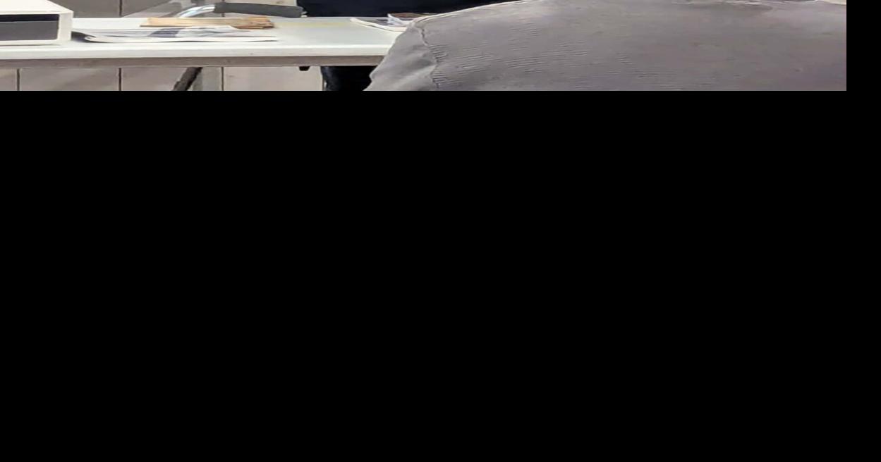 Turning The Soil, a Look Back at Vermont’s Agricultural History