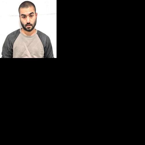 First Amendment or Felony? Judge Weighs Domestic Terrorism Charge in Newport Bomb Threat Case