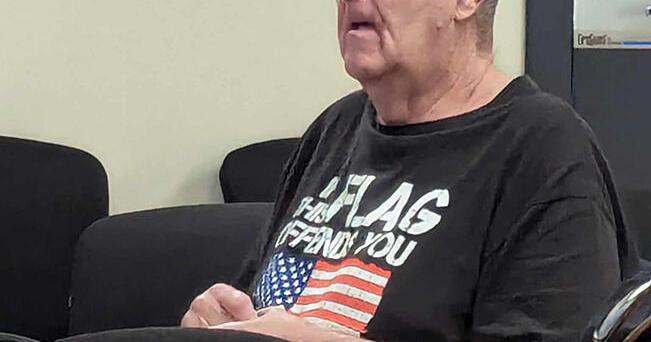 Prue Appointed to Planning Commision, More | News ...