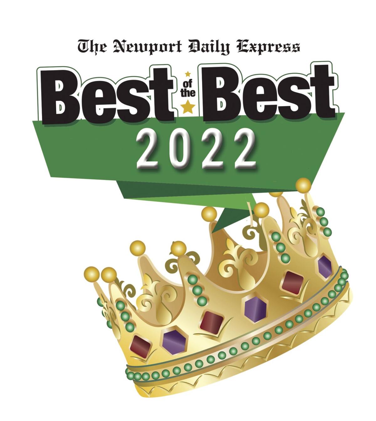 Newportvermontdailyexpress newport daily express