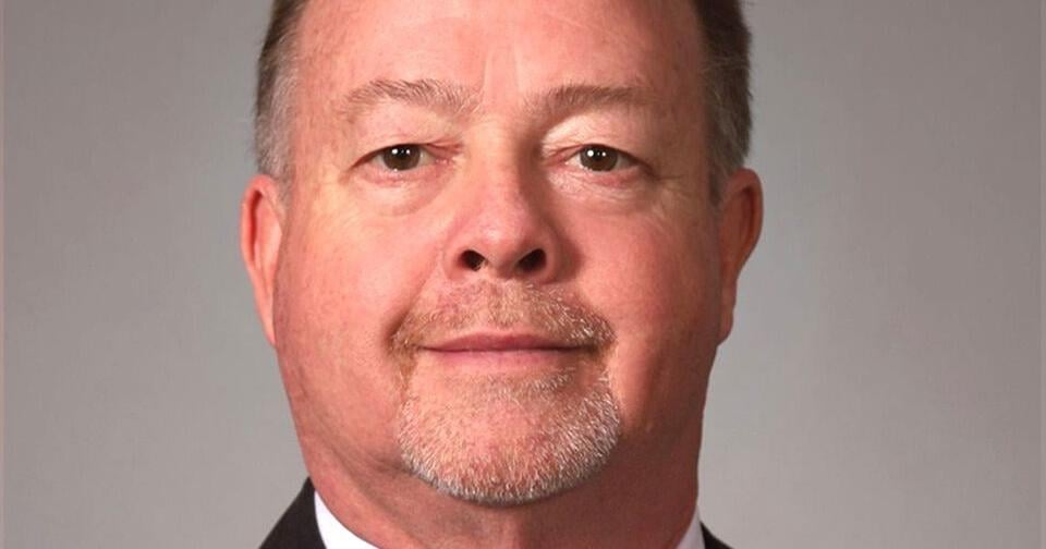 North Country Hospital Praised by Green Mountain Care Board, Reports Financial Turnaround