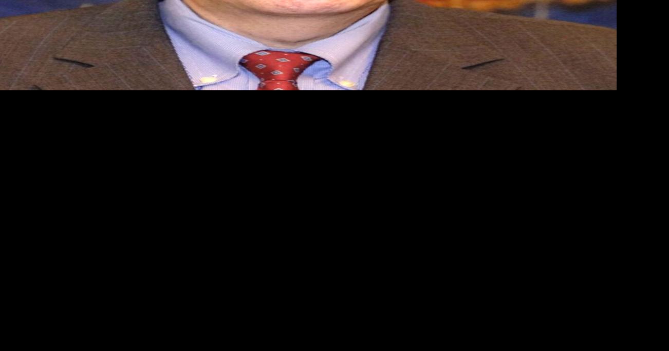 Page Tackles Cost of Living, From Hospital to Classroom