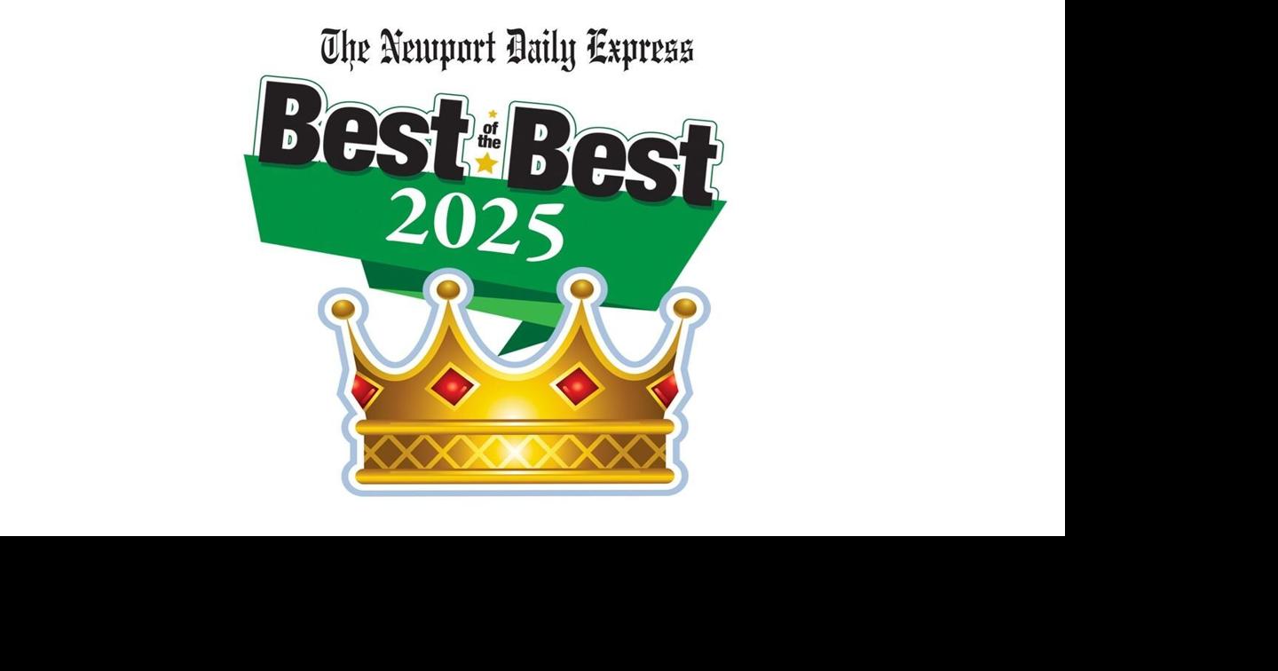 https://bloximages.newyork1.vip.townnews.com/newportvermontdailyexpress.com/content/tncms/assets/v3/editorial/3/67/36773928-bc36-4bc2-a21c-3fb6bd0bb565/68a70be59e292.image.jpg?crop=1440,756,0,26&resize=1200,630&order=crop,resize