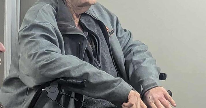 Derby Selectboard Wants More Housing Development Opportunities