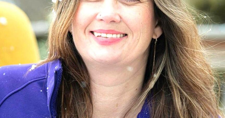 Harpel Previews Session's Bipartisan Battles Over Health, Housing, and Tax Relief