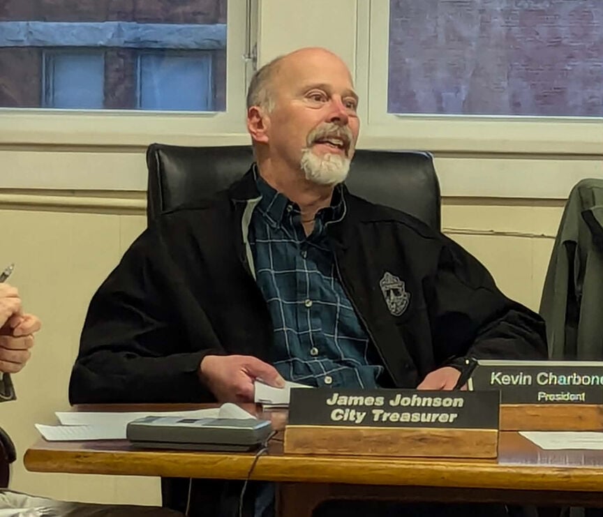 Vermont Chartered Llc