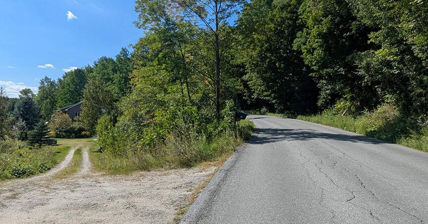 Derby Selectboard Debates West Street Status
