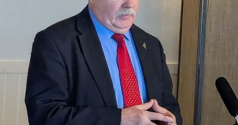 Health Care Costs, Act 181 Hot Topics