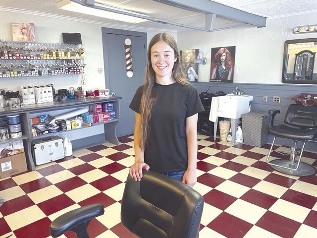 newportvermontdailyexpress.com | Newport Daily Express