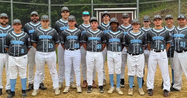 Kingdom All-Stars Heading to 14-U Title Game MIKE OLMSTEAD, Sports Editor Jul 11, 2026 24 mins ago