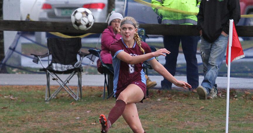 Wolves Pep Rally Wolves Rally Twice to Top North Country 3-2 in OT | Sports ...