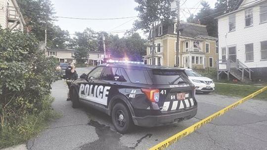 newportvermontdailyexpress.com | Newport Daily Express