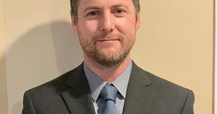 Olney Wins PGA’s Vermont Chapter Patriot Award