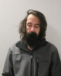 Local News Newportvermontdailyexpress Com