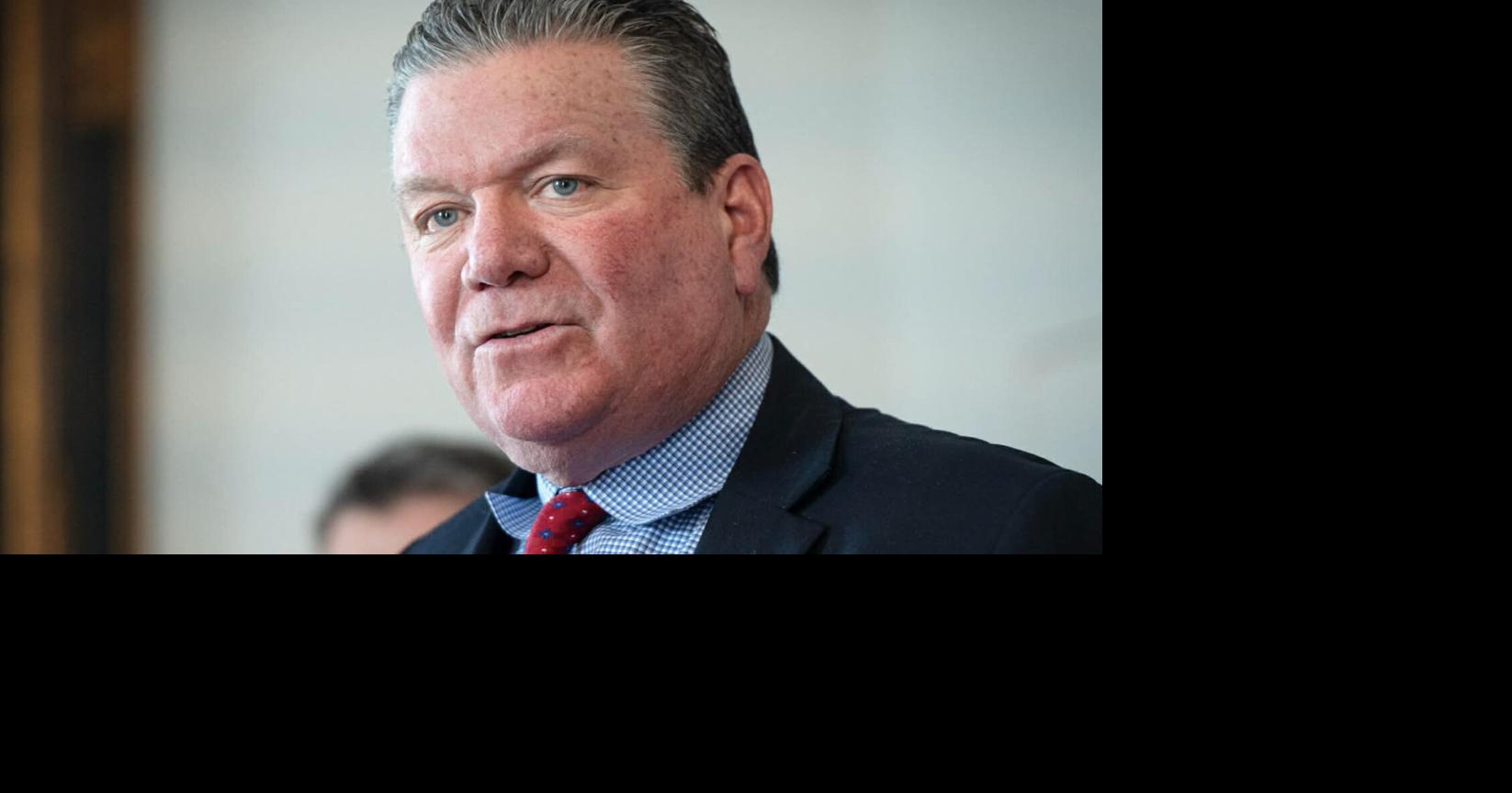Governor Scott’s Frustration Echoed as Tax Commissioner Compares ...