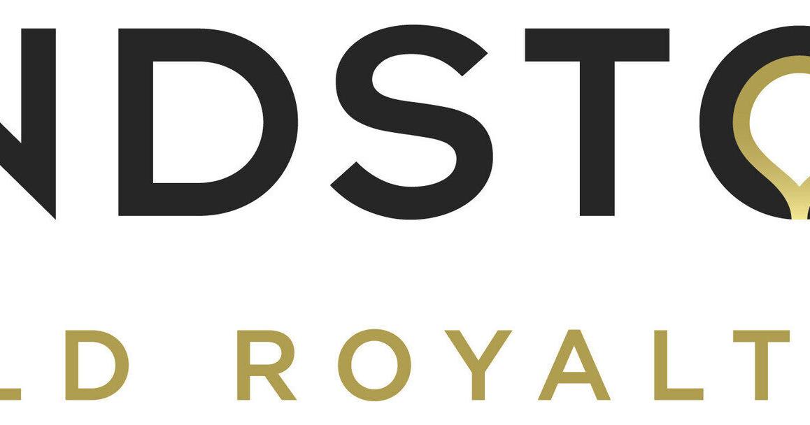 Sandstorm Gold Royalties Provides Clarifying Amendments to 2025 Shareholder Meeting Materials