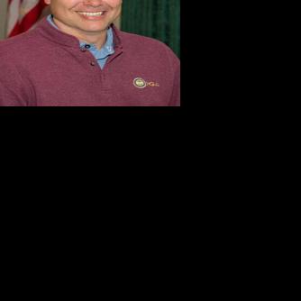 Governor Phil Scott Appoints John Morley To Fill Douglass’ Vacant Senate Seat