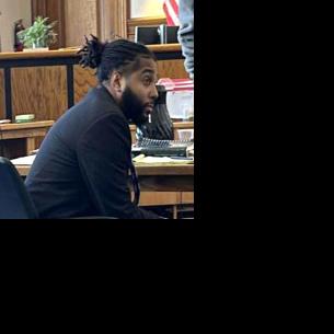 Medical Examiner Testifies on Injuries in Cedano Murder Trial