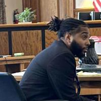 Medical Examiner Testifies on Injuries in Cedano Murder Trial