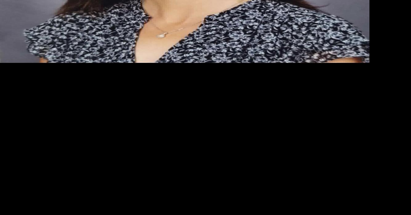 Local Teacher Praises Coventry Village School