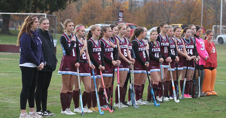 Otter Valley Upsets North Country in Quarterfinals