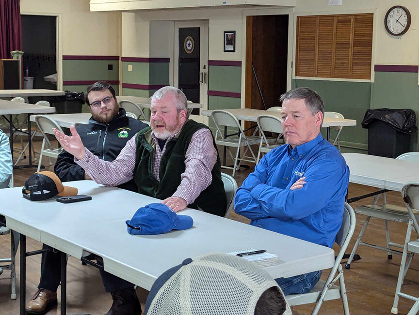 News newportvermontdailyexpress com