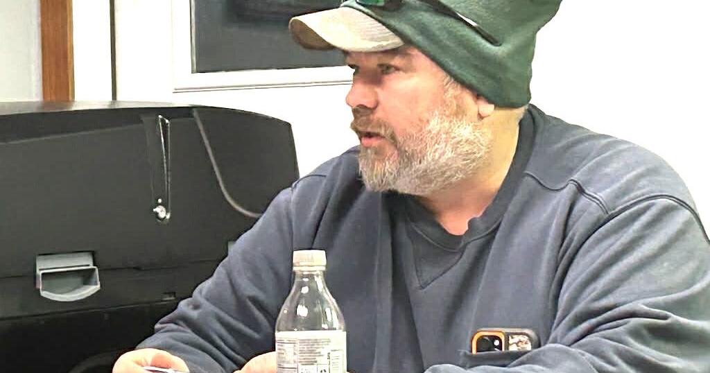 Newport Town Authorizes $171K Truck Purchase to Stay Ahead of Federal Emissions Rules