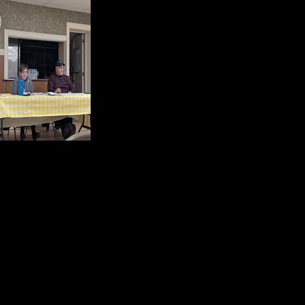 Salt Shortage A Result Of Weather Conditions In Other States