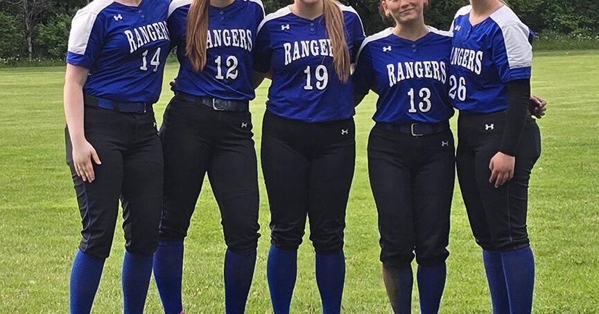 2026 Spring Sports Regular Season Wrap-up