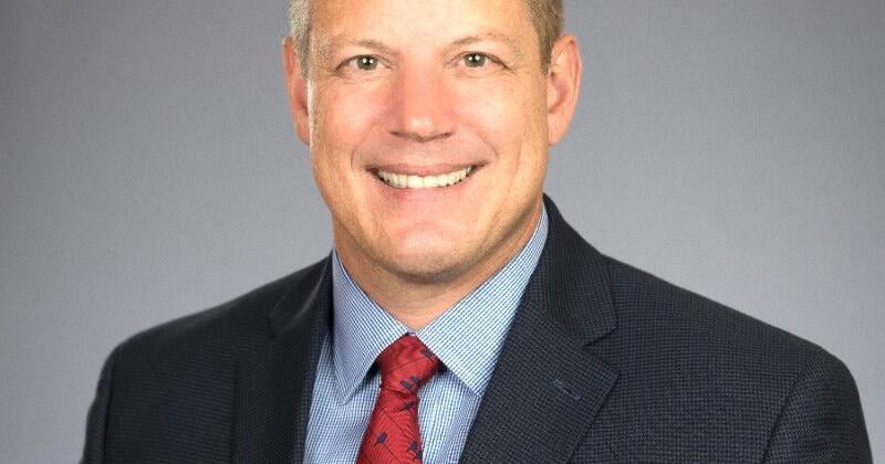 Scott Pushes for Affordable Health Care Changes