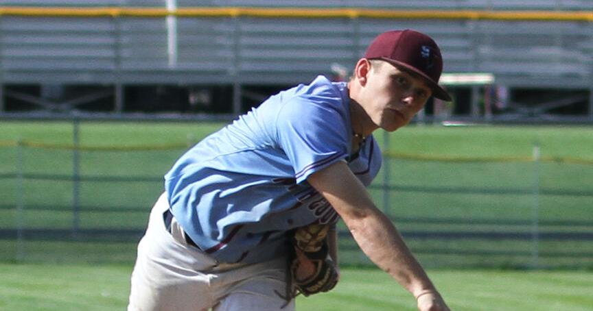 Baseball Rangers Open Playoffs Tuesday, Falcon Ball Clubs on Wednesday